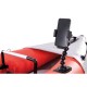 Caiac EXCURSION PRO K1