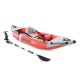 Caiac EXCURSION PRO K1