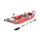 Caiac EXCURSION PRO K1