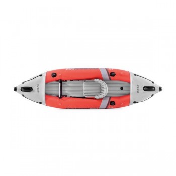 Caiac EXCURSION PRO K1