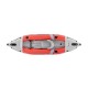 Caiac EXCURSION PRO K1
