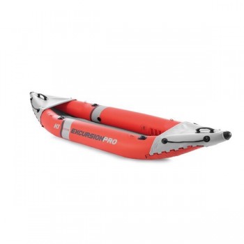 Caiac EXCURSION PRO K1