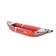 Caiac EXCURSION PRO K1