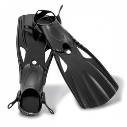 Ласты для плавания Large Super Sport