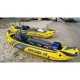 Caiac EXPLORER K2