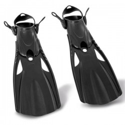 Ласты для плавания Sport