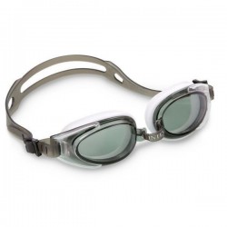 Очки для плавания SPORT