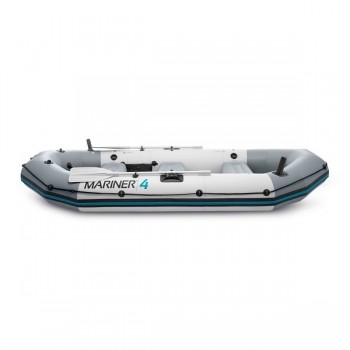 Barca gonflabila MARINER 4