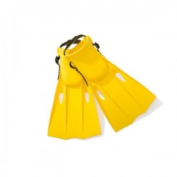 Ласты для плавания Intex 55937