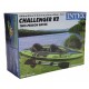 Caiac CHALLENGER K2