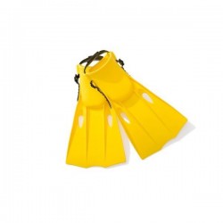 Ласты для плавания Intex 55936