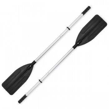 Vâsle aluminiu 2buc