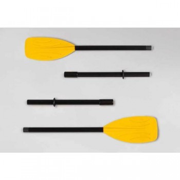 Vâsle pliabile Intex 59623 Vâsle pliabile Intex 59623