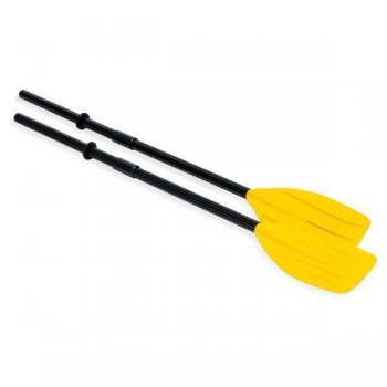 Vâsle pliabile Intex 59623 Vâsle pliabile Intex 59623