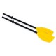 Vâsle pliabile Intex 59623 Vâsle pliabile Intex 59623
