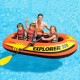Надувная Лодка EXPLORER 300 Надувная Лодка EXPLORER 300