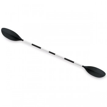 Vâslă caiac Intex 69629 Vâslă caiac Intex 69629