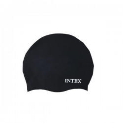 Шапочка для плавания Intex 55991