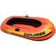 Надувная Лодка EXPLORER 200