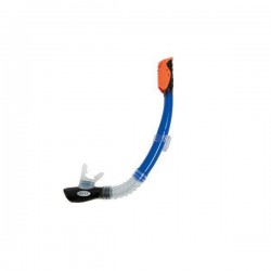 Трубка для плавания PROFESSIONAL Intex 55924