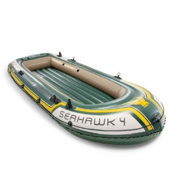 Barca gonflabila SEAHAWK 4