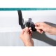 Пояс для плавания с сопротивлением Swimulator Bestway