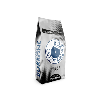 Cafea naturală Borbone Miscela Oro